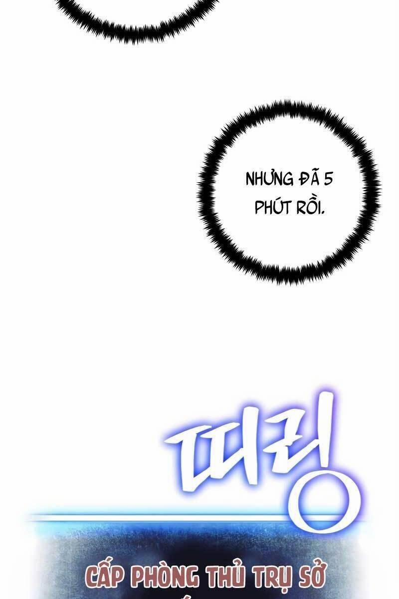 Trở Lại Thành Người Chơi 106 trang 112