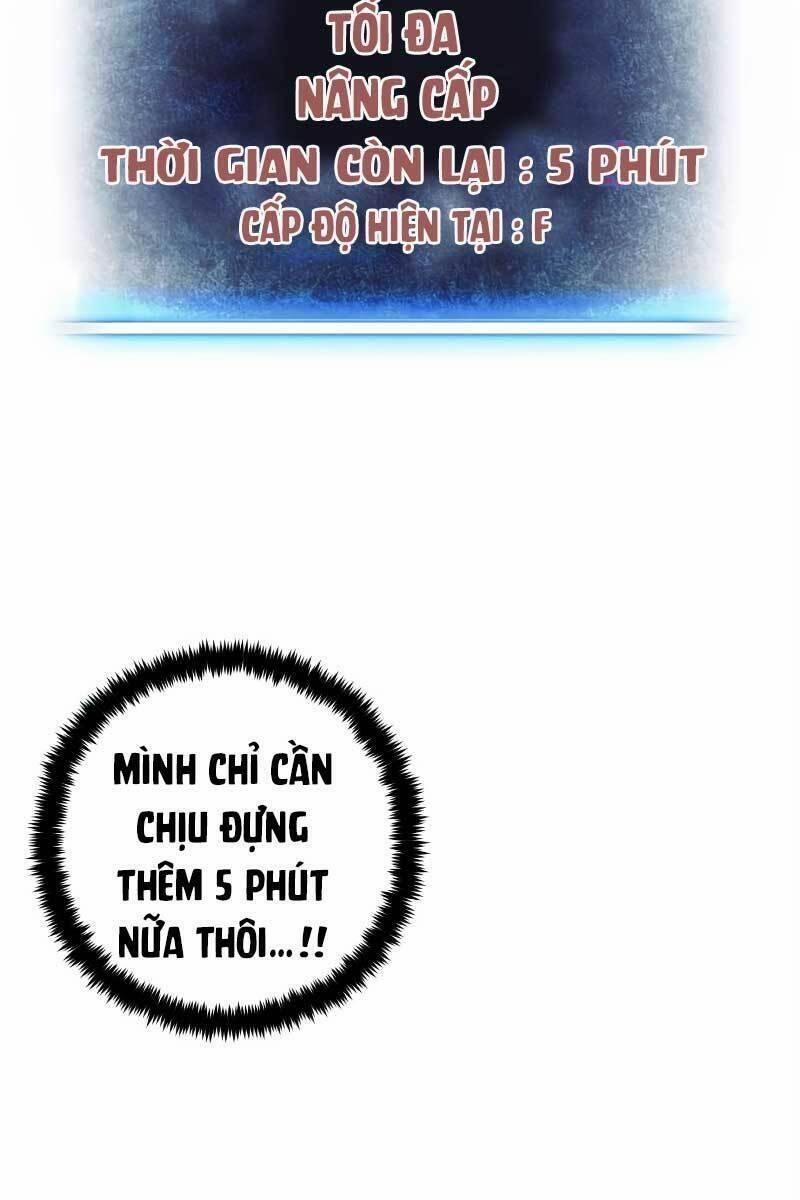 Trở Lại Thành Người Chơi 106 trang 113