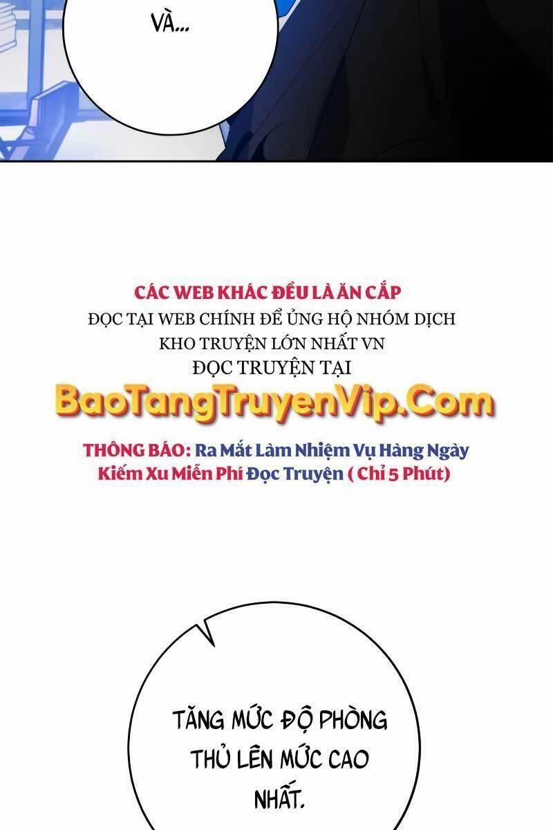 Trở Lại Thành Người Chơi 106 trang 13