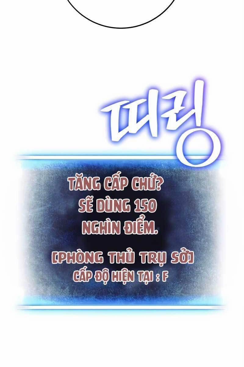 Trở Lại Thành Người Chơi 106 trang 14