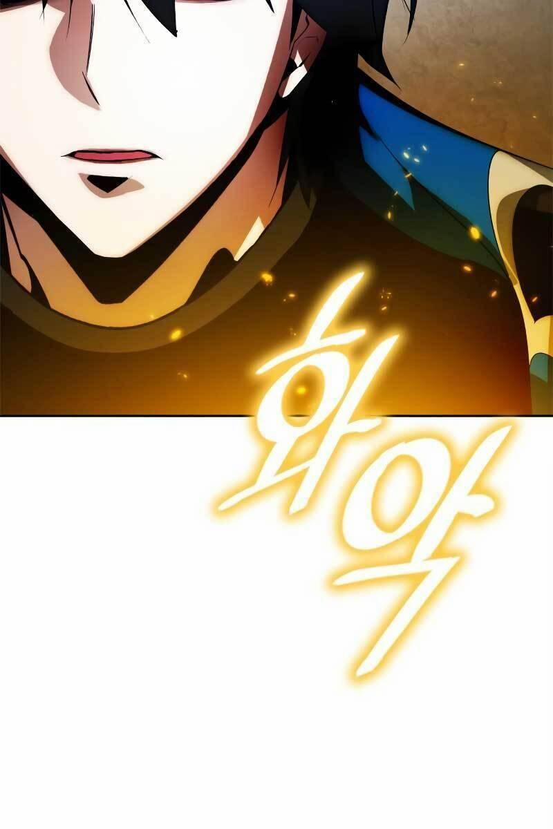 Trở Lại Thành Người Chơi 106 trang 16