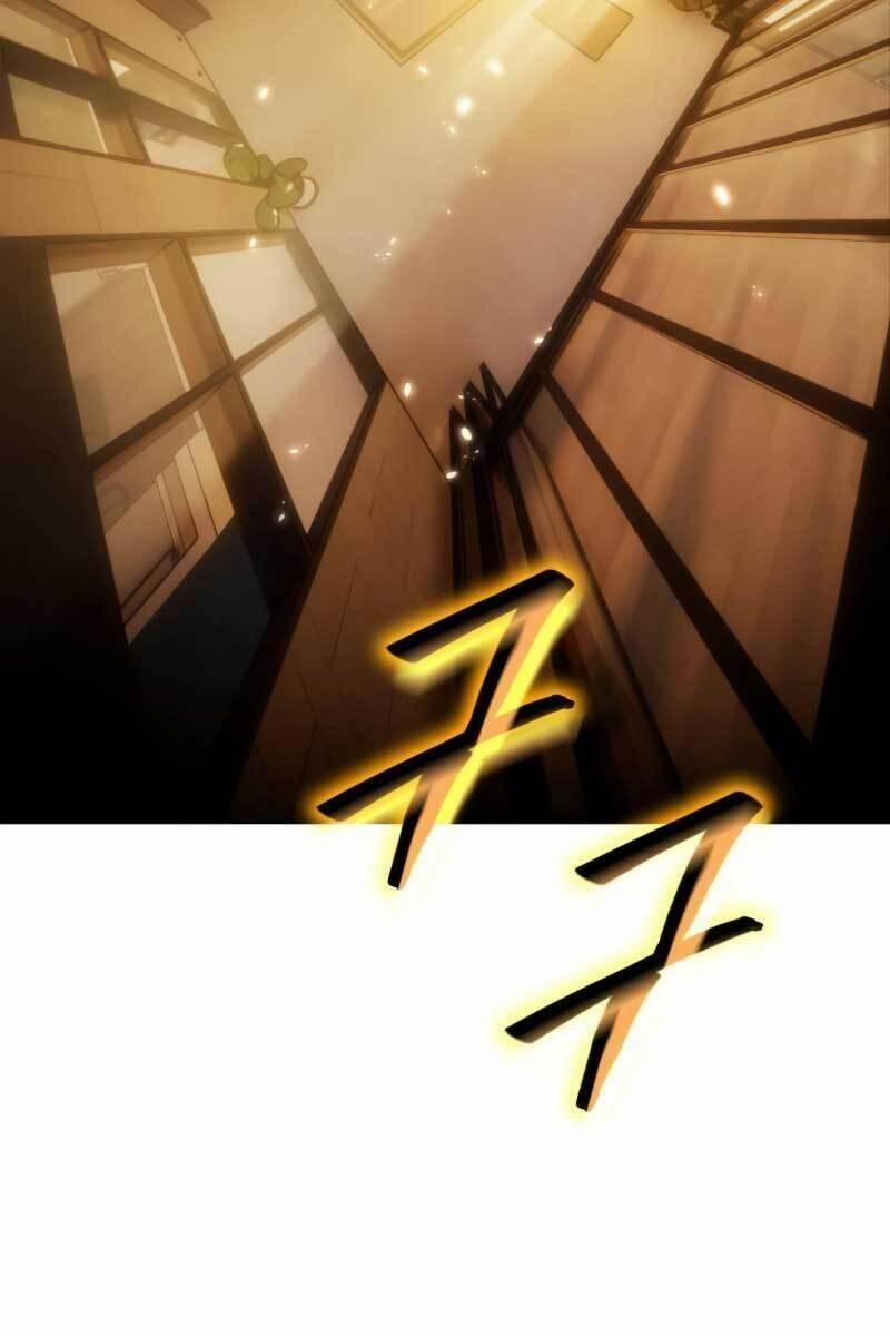 Trở Lại Thành Người Chơi 106 trang 18