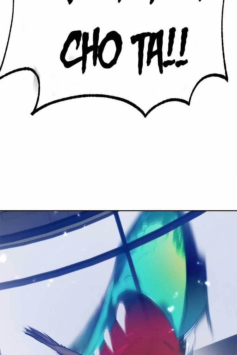 Trở Lại Thành Người Chơi 106 trang 22