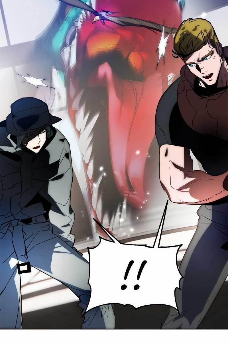 Trở Lại Thành Người Chơi 106 trang 23