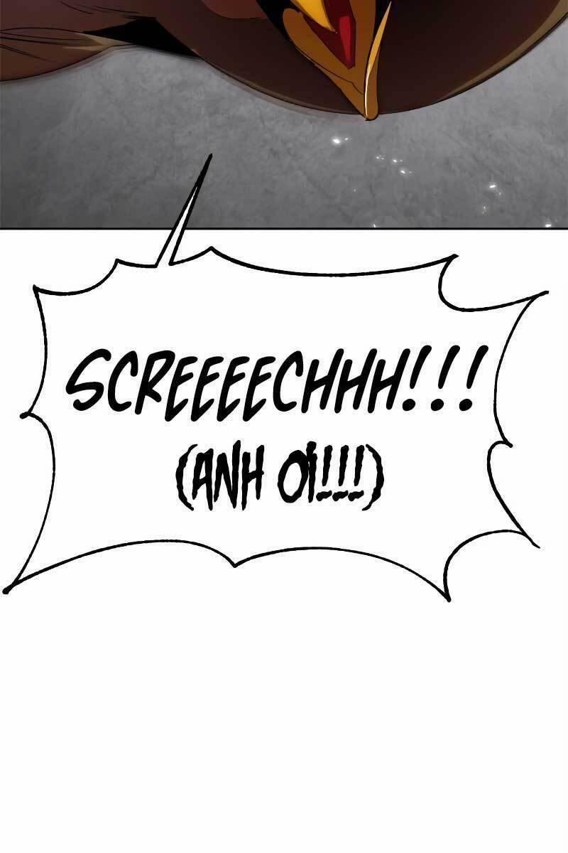 Trở Lại Thành Người Chơi 106 trang 25