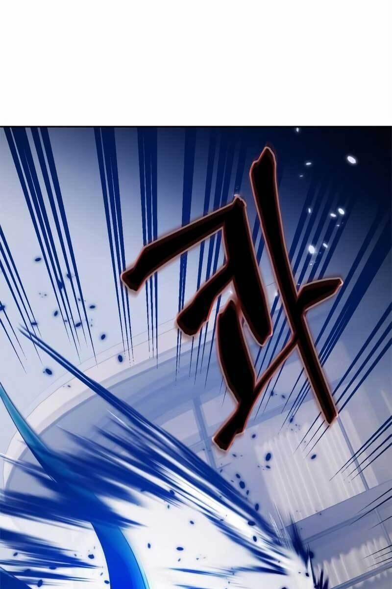 Trở Lại Thành Người Chơi 106 trang 26