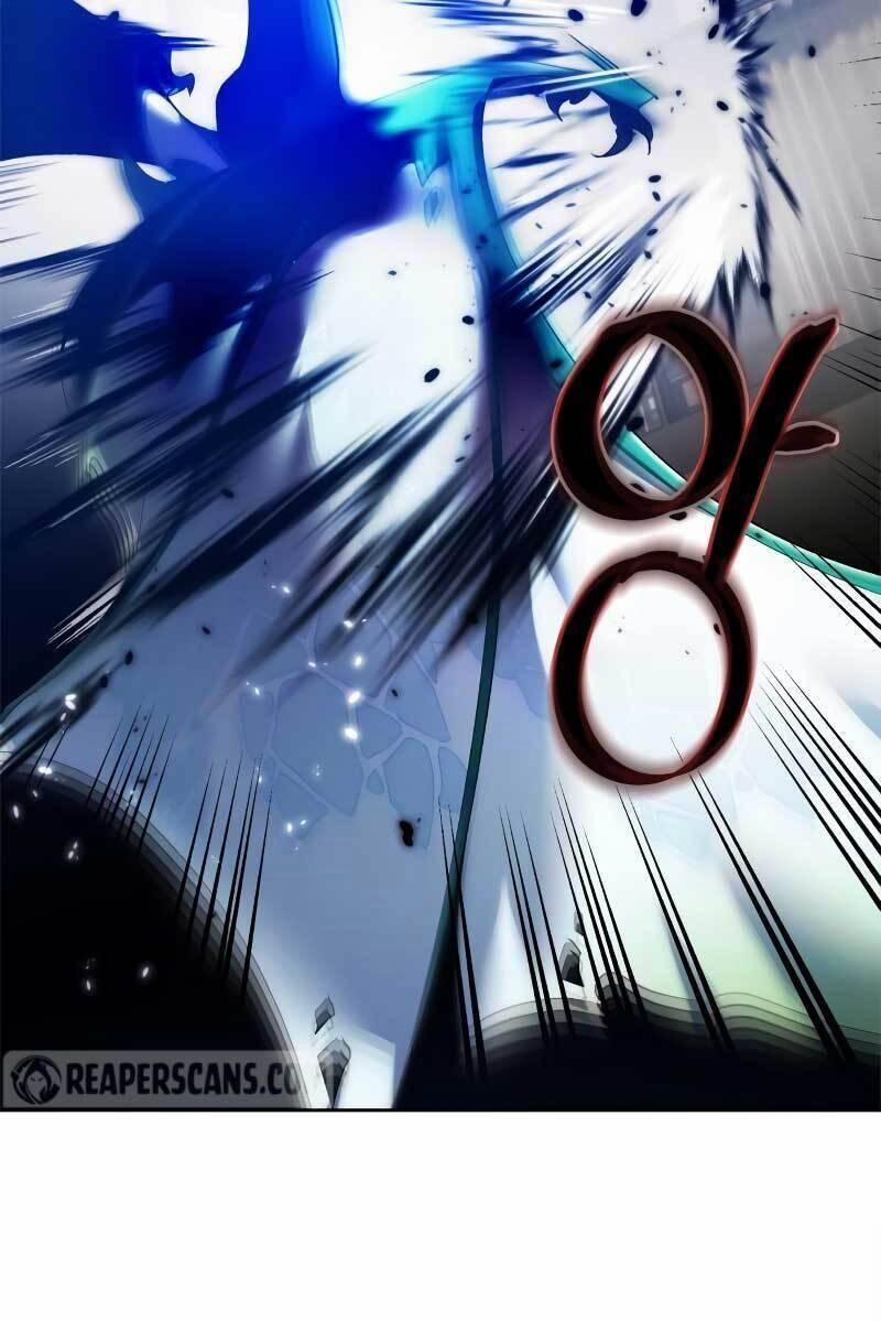 Trở Lại Thành Người Chơi 106 trang 27