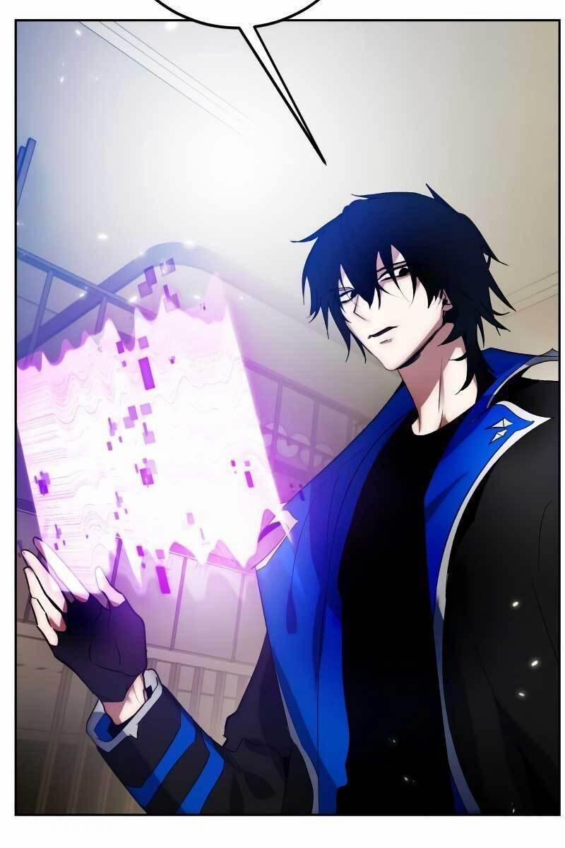 Trở Lại Thành Người Chơi 106 trang 3