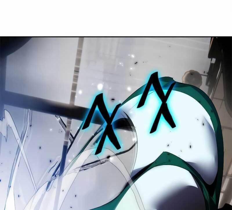 Trở Lại Thành Người Chơi 106 trang 30