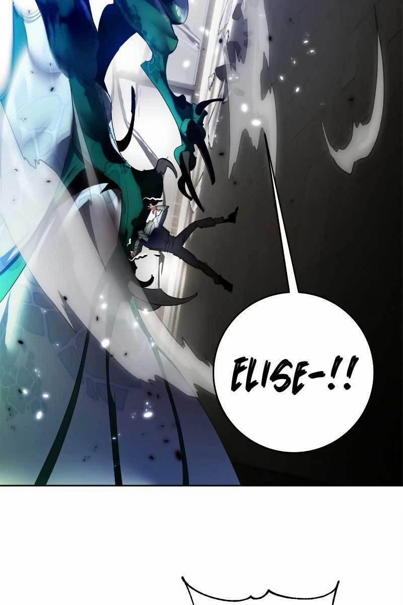 Trở Lại Thành Người Chơi 106 trang 32