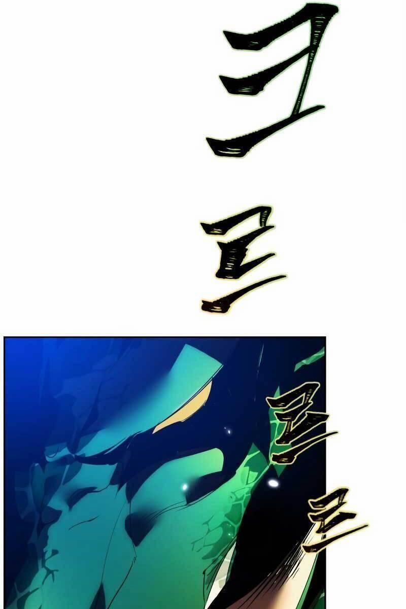 Trở Lại Thành Người Chơi 106 trang 39