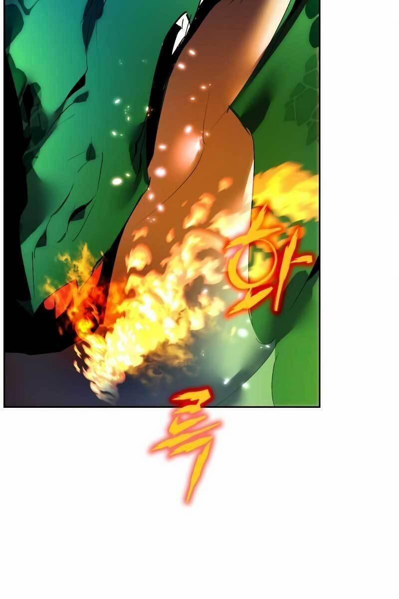 Trở Lại Thành Người Chơi 106 trang 40