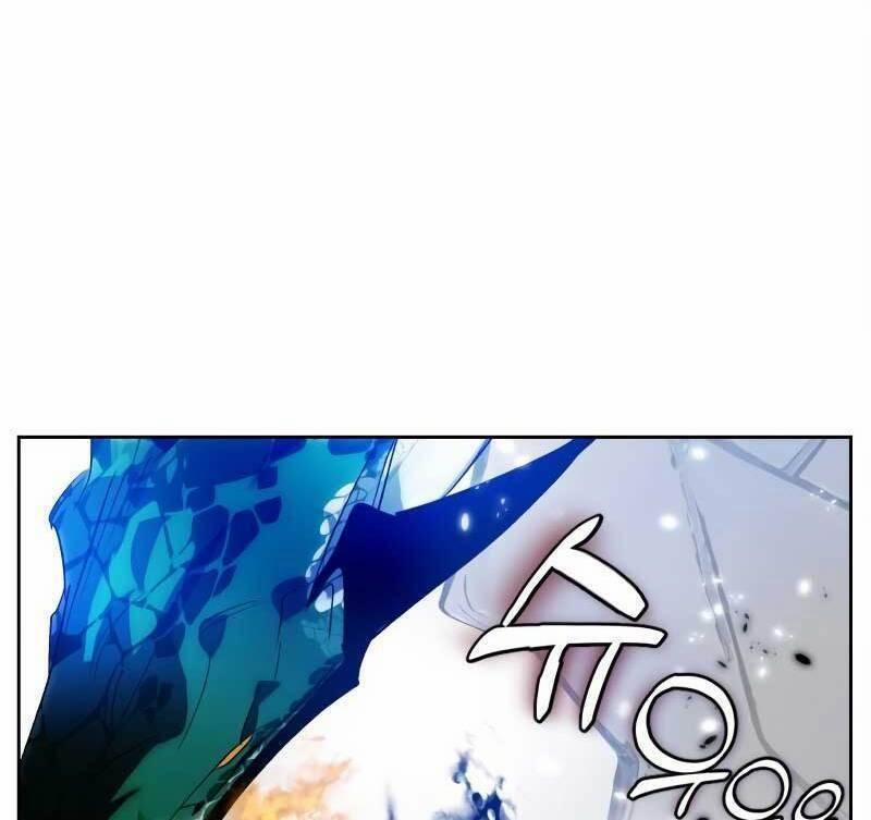 Trở Lại Thành Người Chơi 106 trang 41