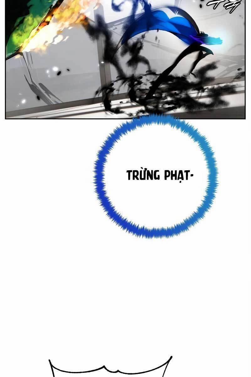 Trở Lại Thành Người Chơi 106 trang 42