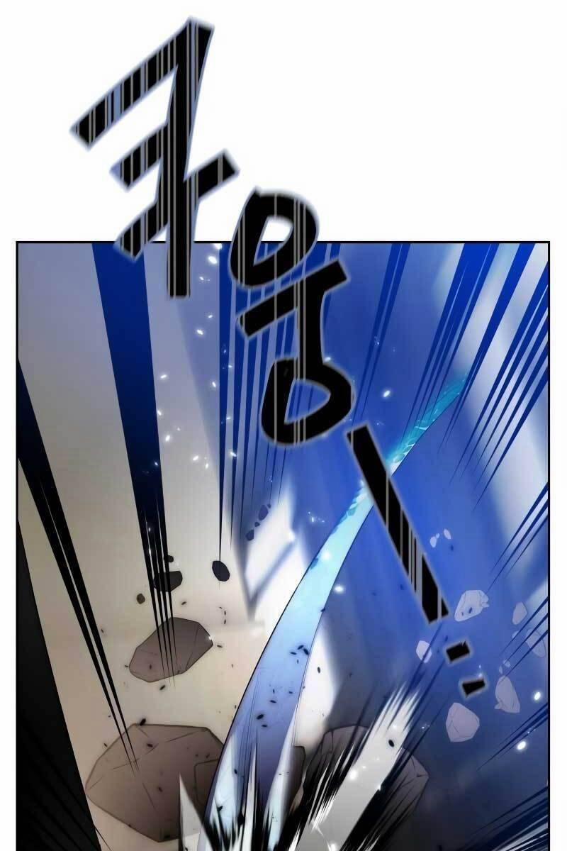 Trở Lại Thành Người Chơi 106 trang 46