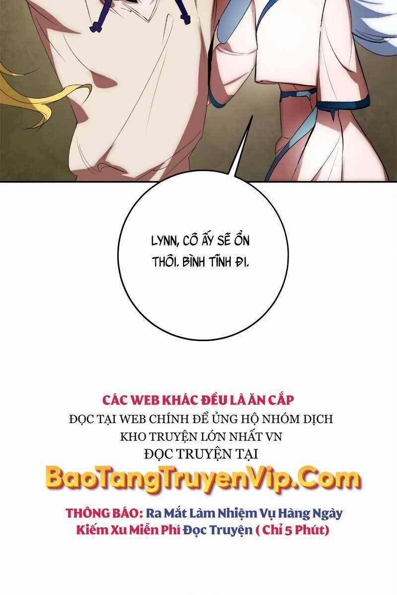 Trở Lại Thành Người Chơi 106 trang 5