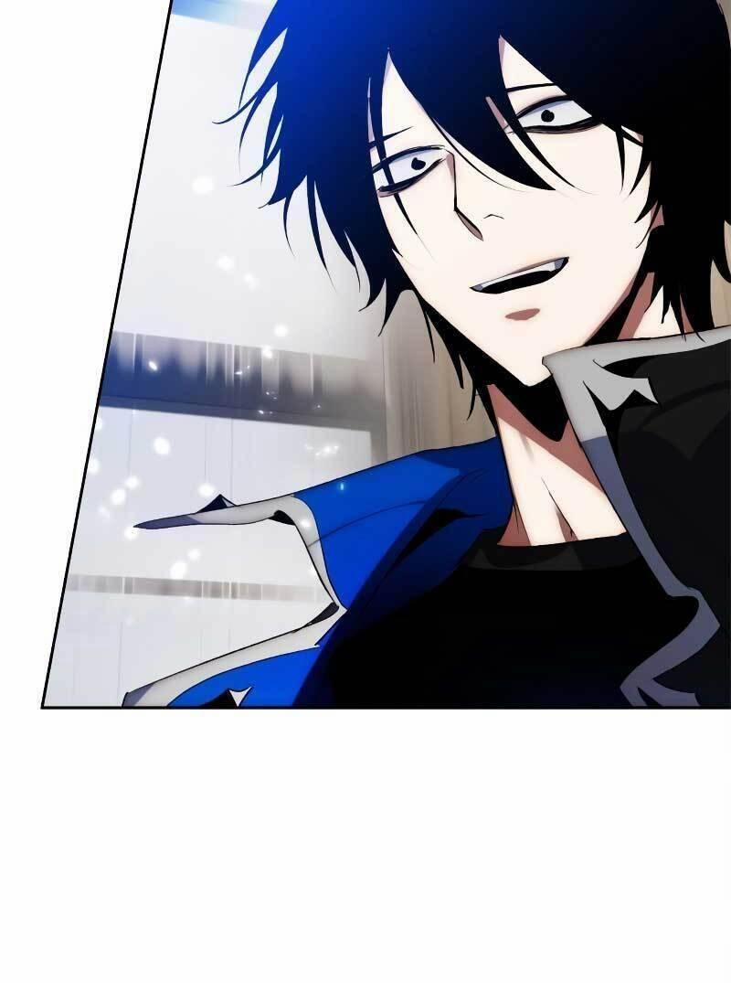 Trở Lại Thành Người Chơi 106 trang 50