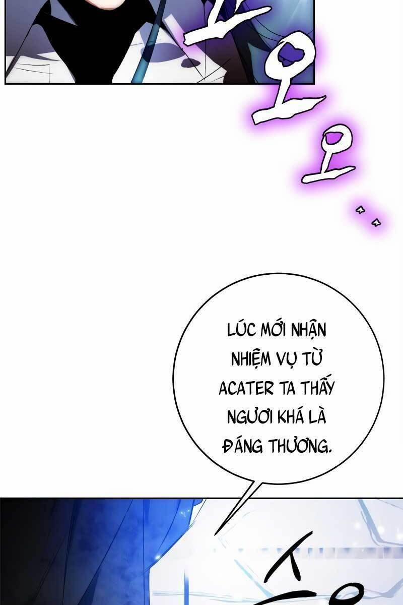 Trở Lại Thành Người Chơi 106 trang 52