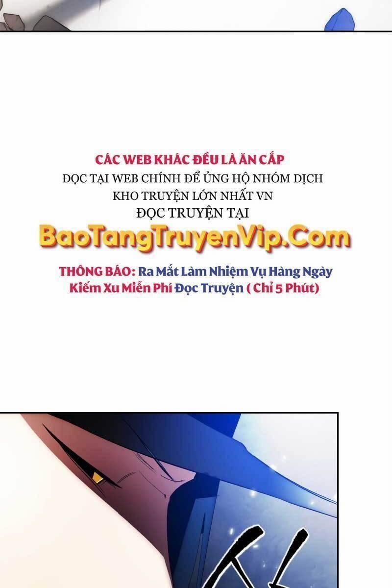 Trở Lại Thành Người Chơi 106 trang 56