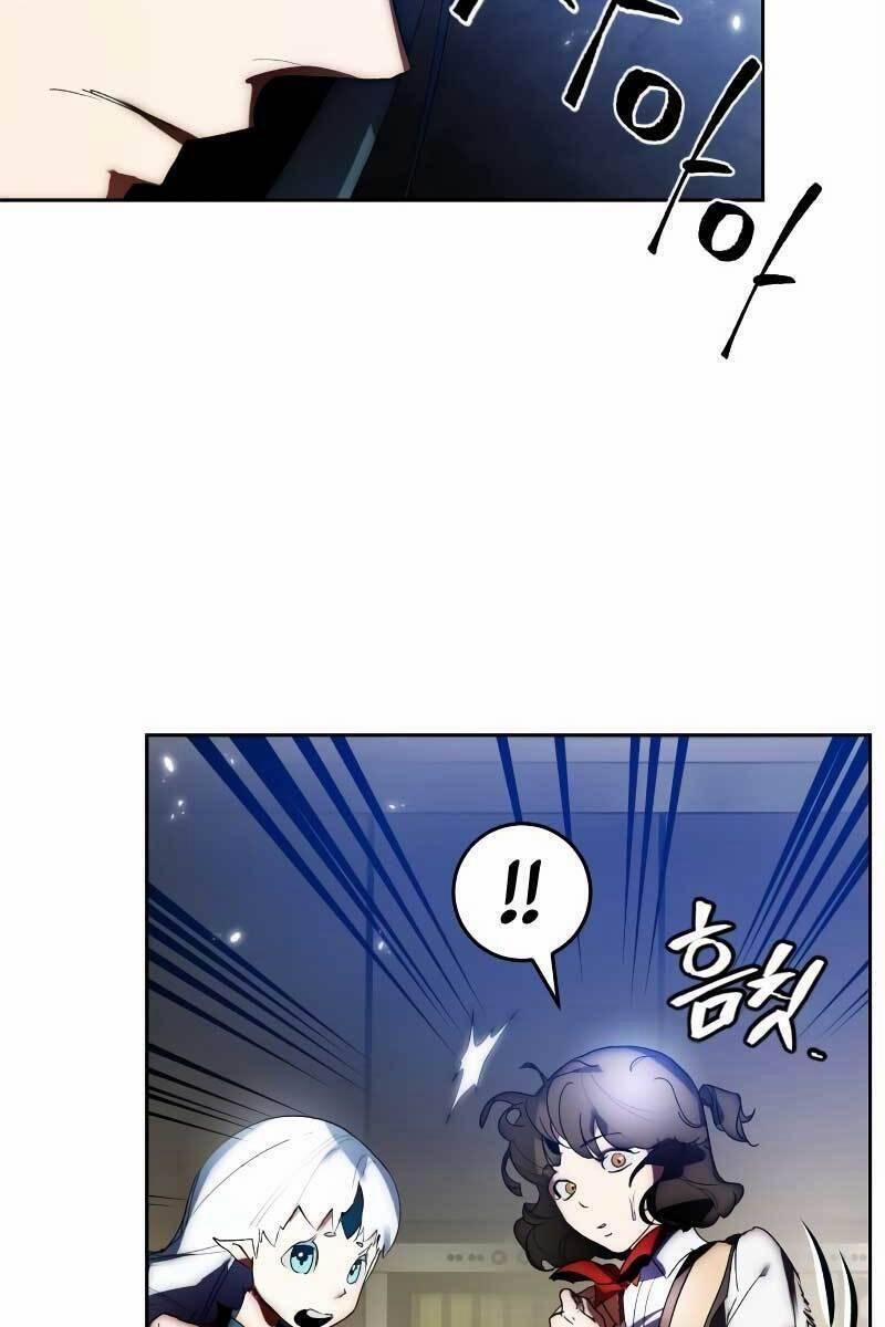 Trở Lại Thành Người Chơi 106 trang 57