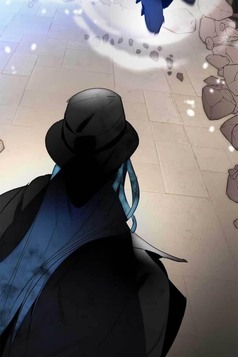 Trở Lại Thành Người Chơi 106 trang 60