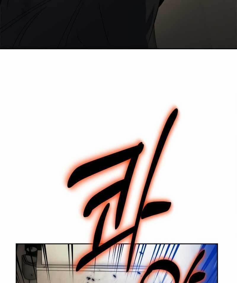 Trở Lại Thành Người Chơi 106 trang 61