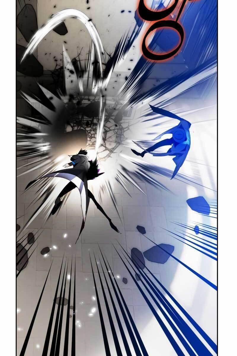 Trở Lại Thành Người Chơi 106 trang 62