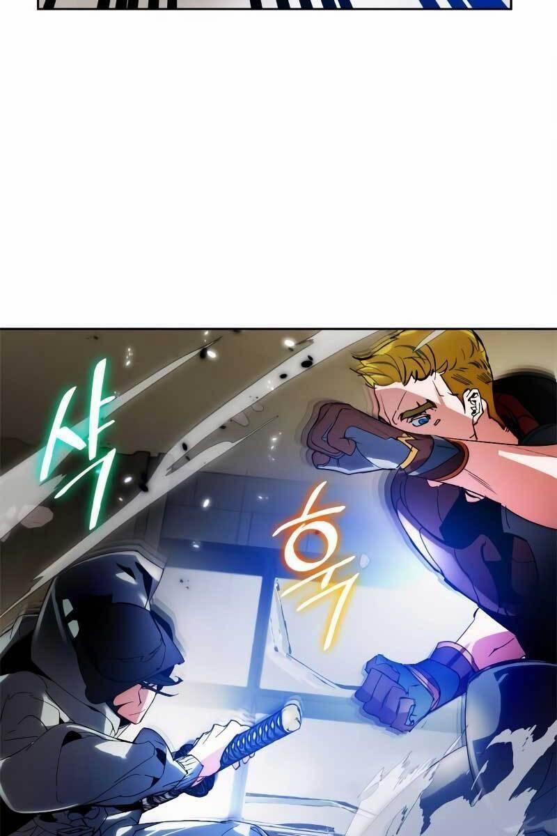 Trở Lại Thành Người Chơi 106 trang 63