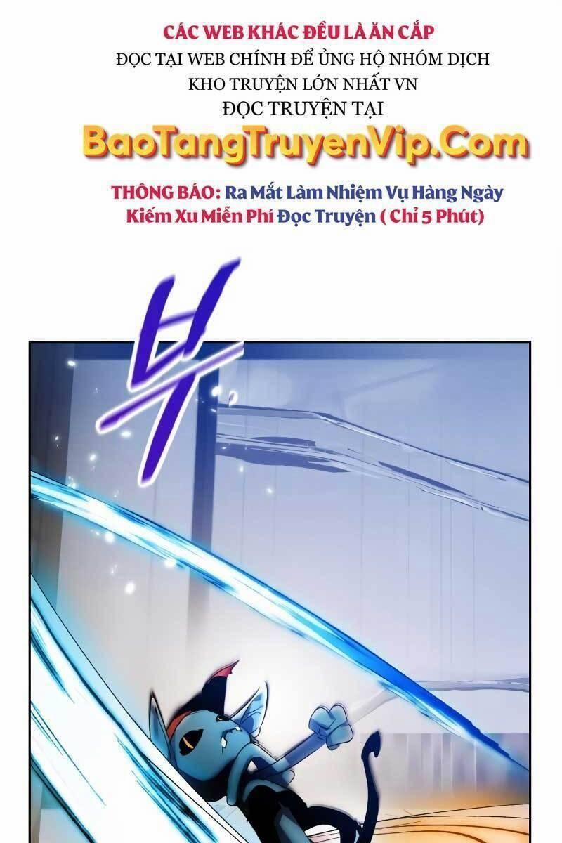 Trở Lại Thành Người Chơi 106 trang 65