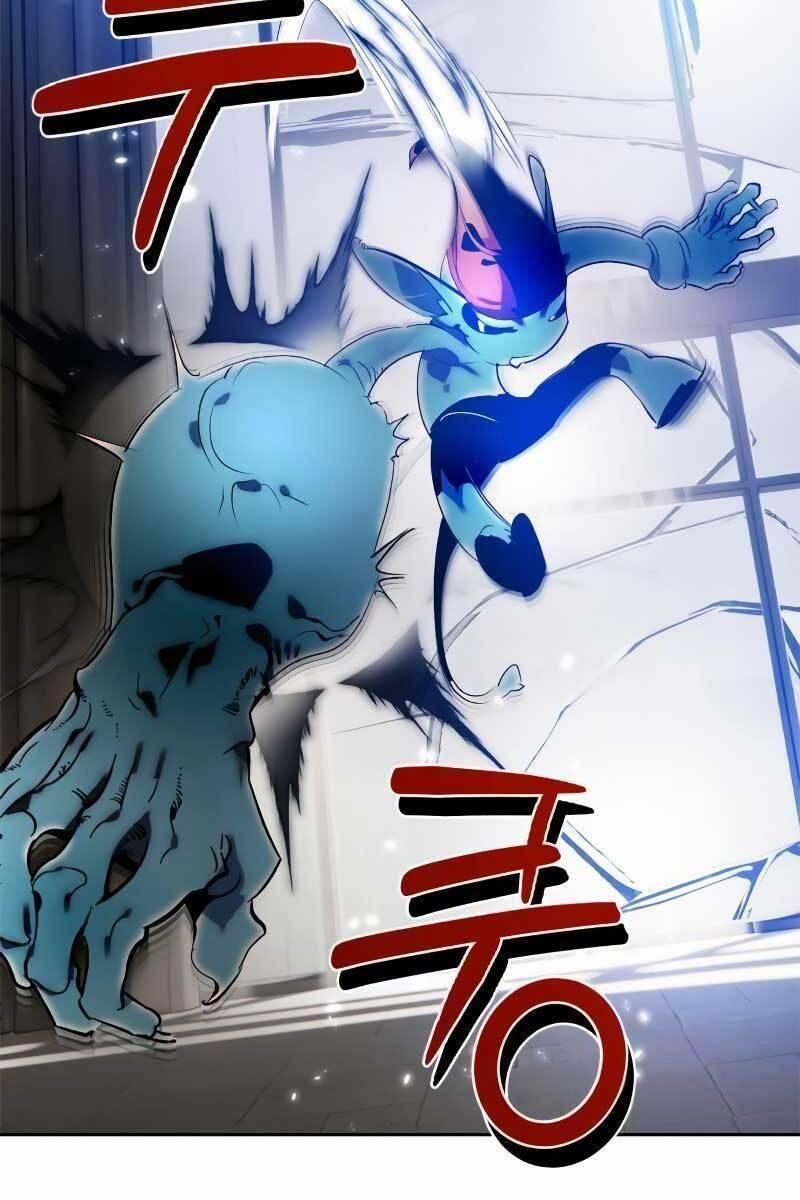 Trở Lại Thành Người Chơi 106 trang 67