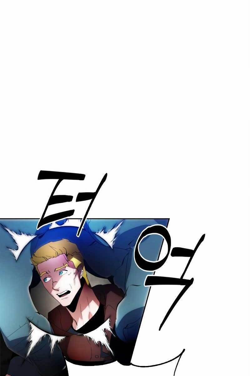 Trở Lại Thành Người Chơi 106 trang 68