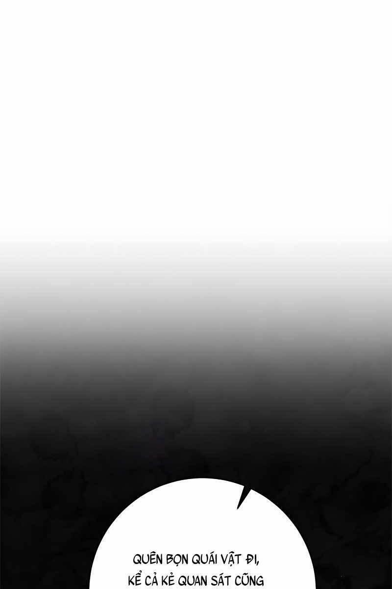 Trở Lại Thành Người Chơi 106 trang 7