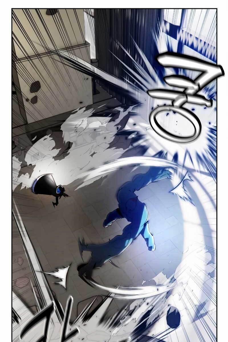 Trở Lại Thành Người Chơi 106 trang 70