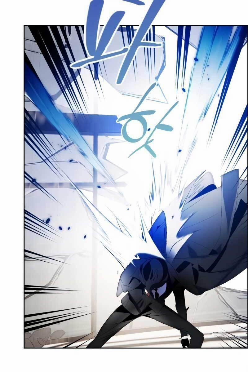 Trở Lại Thành Người Chơi 106 trang 73