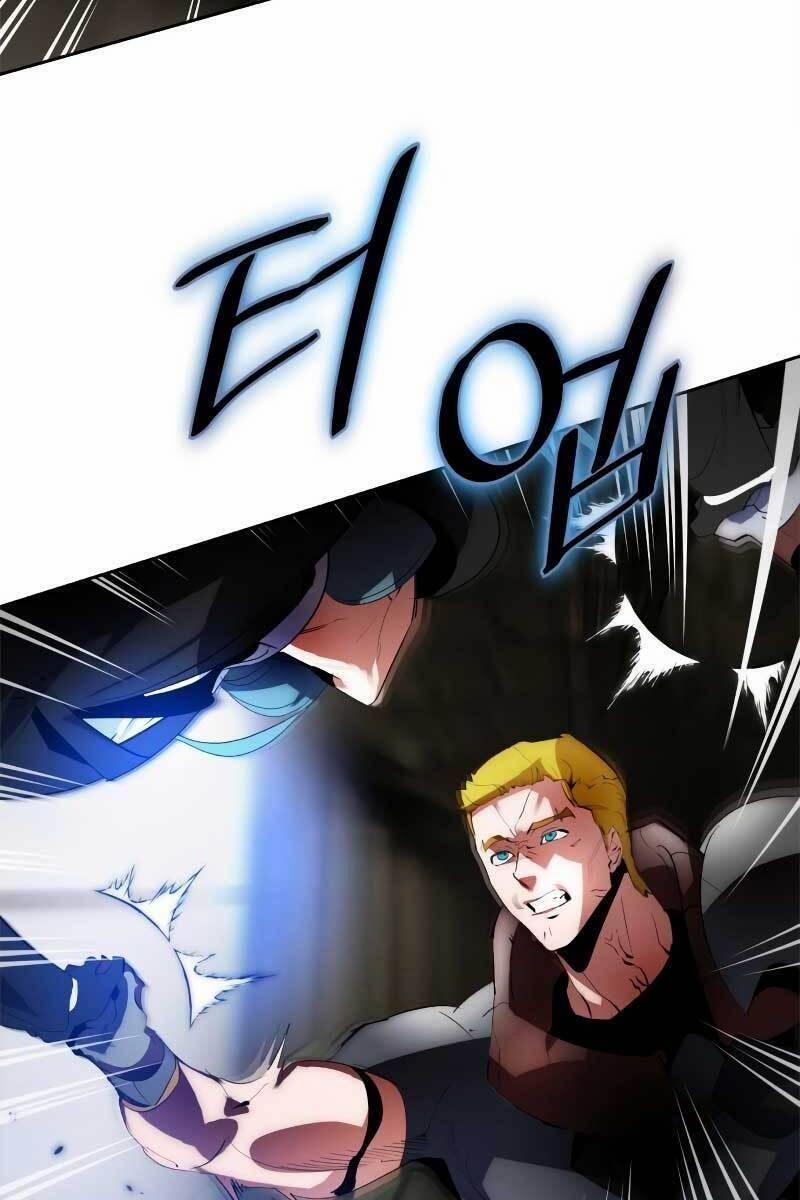 Trở Lại Thành Người Chơi 106 trang 75