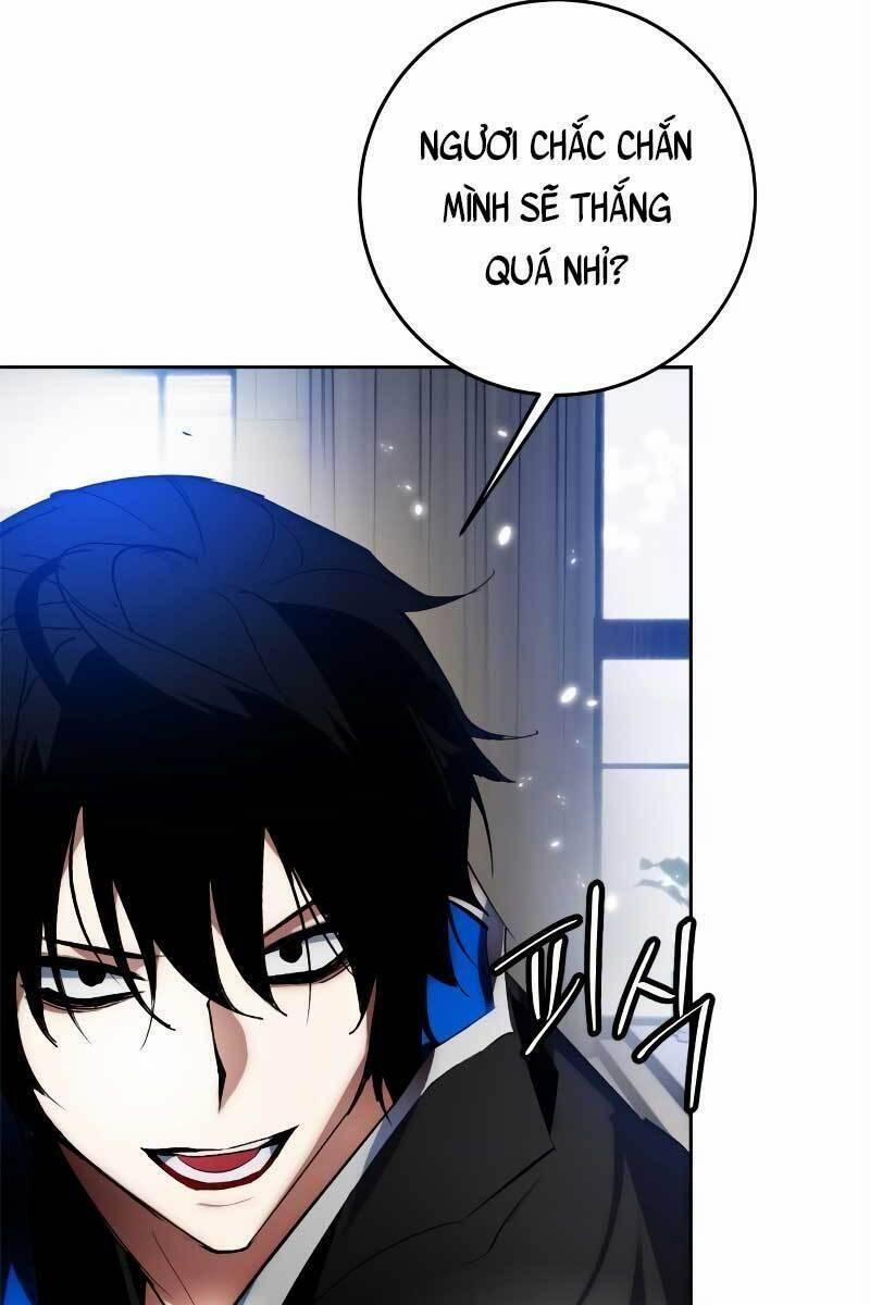 Trở Lại Thành Người Chơi 106 trang 78