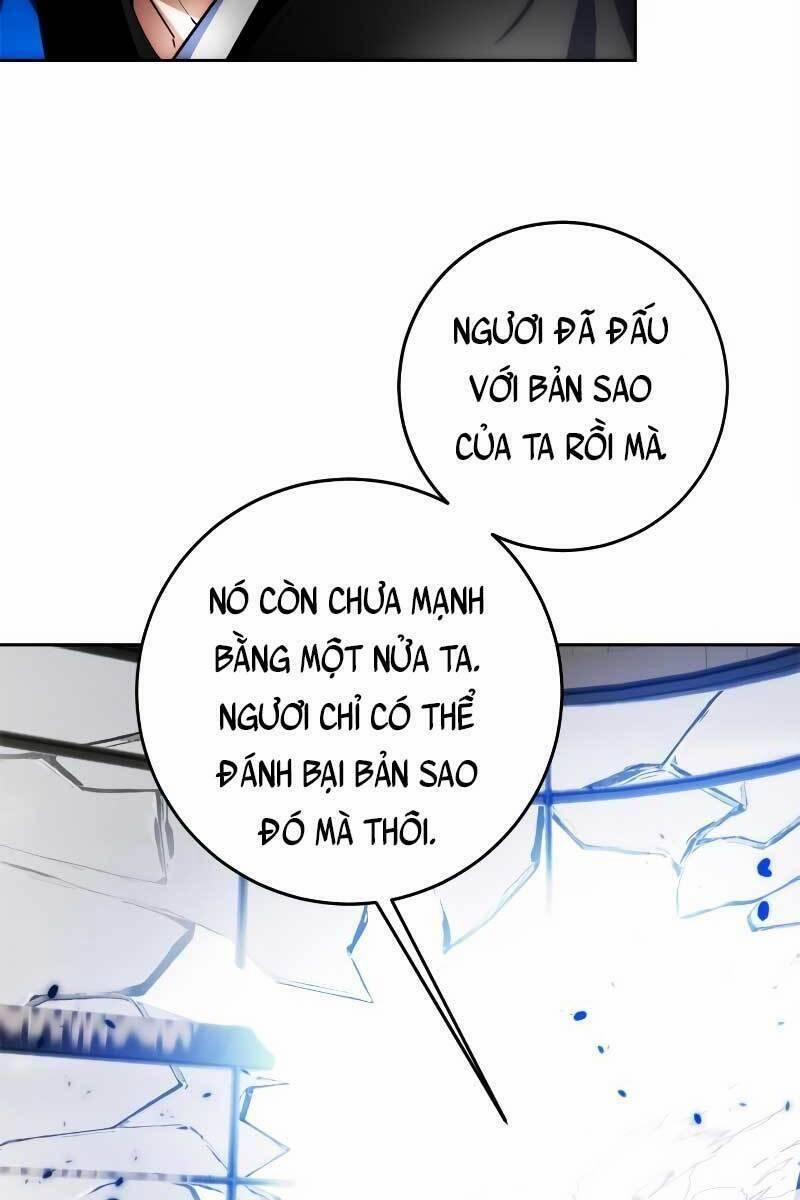 Trở Lại Thành Người Chơi 106 trang 79
