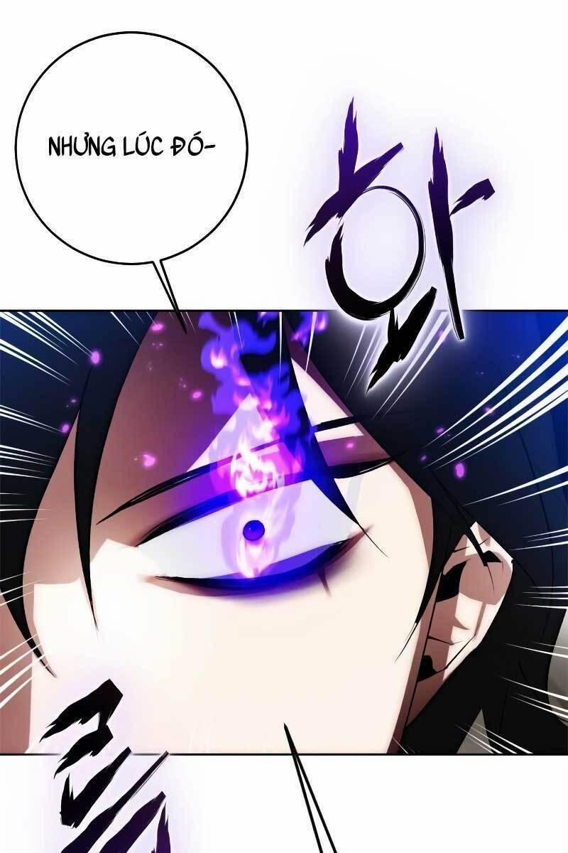 Trở Lại Thành Người Chơi 106 trang 81