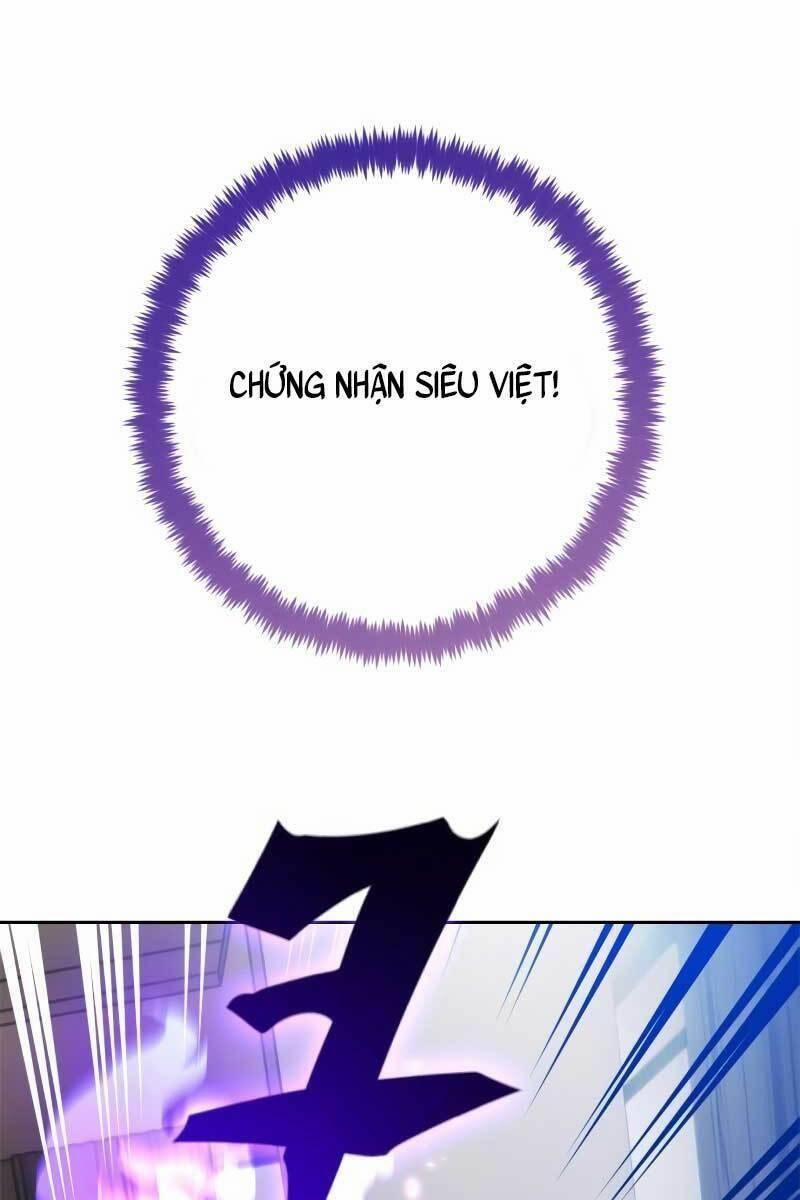 Trở Lại Thành Người Chơi 106 trang 83