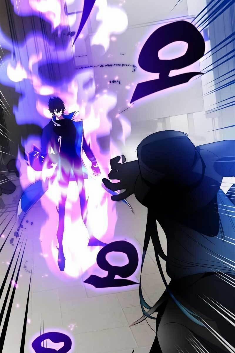 Trở Lại Thành Người Chơi 106 trang 84