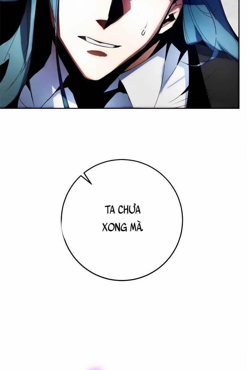 Trở Lại Thành Người Chơi 106 trang 86