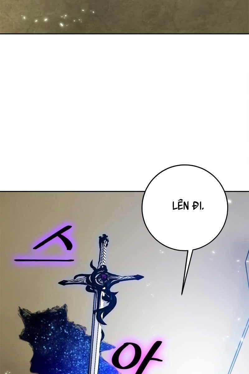 Trở Lại Thành Người Chơi 106 trang 88