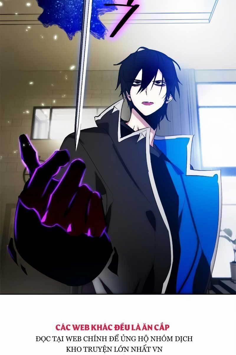 Trở Lại Thành Người Chơi 106 trang 89