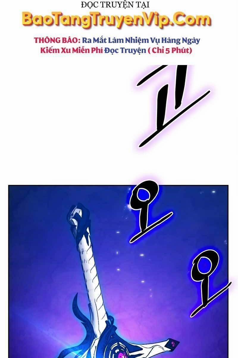 Trở Lại Thành Người Chơi 106 trang 90