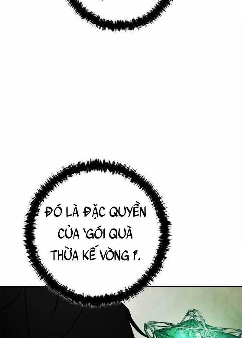 Trở Lại Thành Người Chơi 106 trang 93