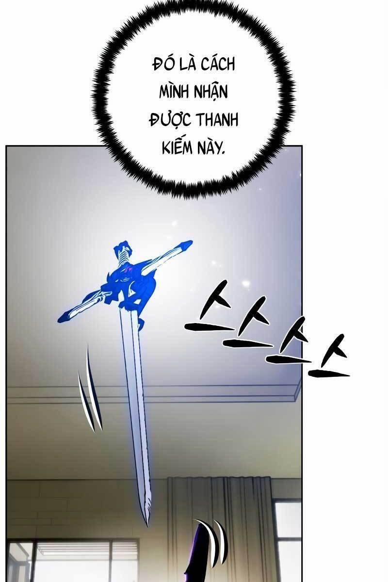 Trở Lại Thành Người Chơi 106 trang 95