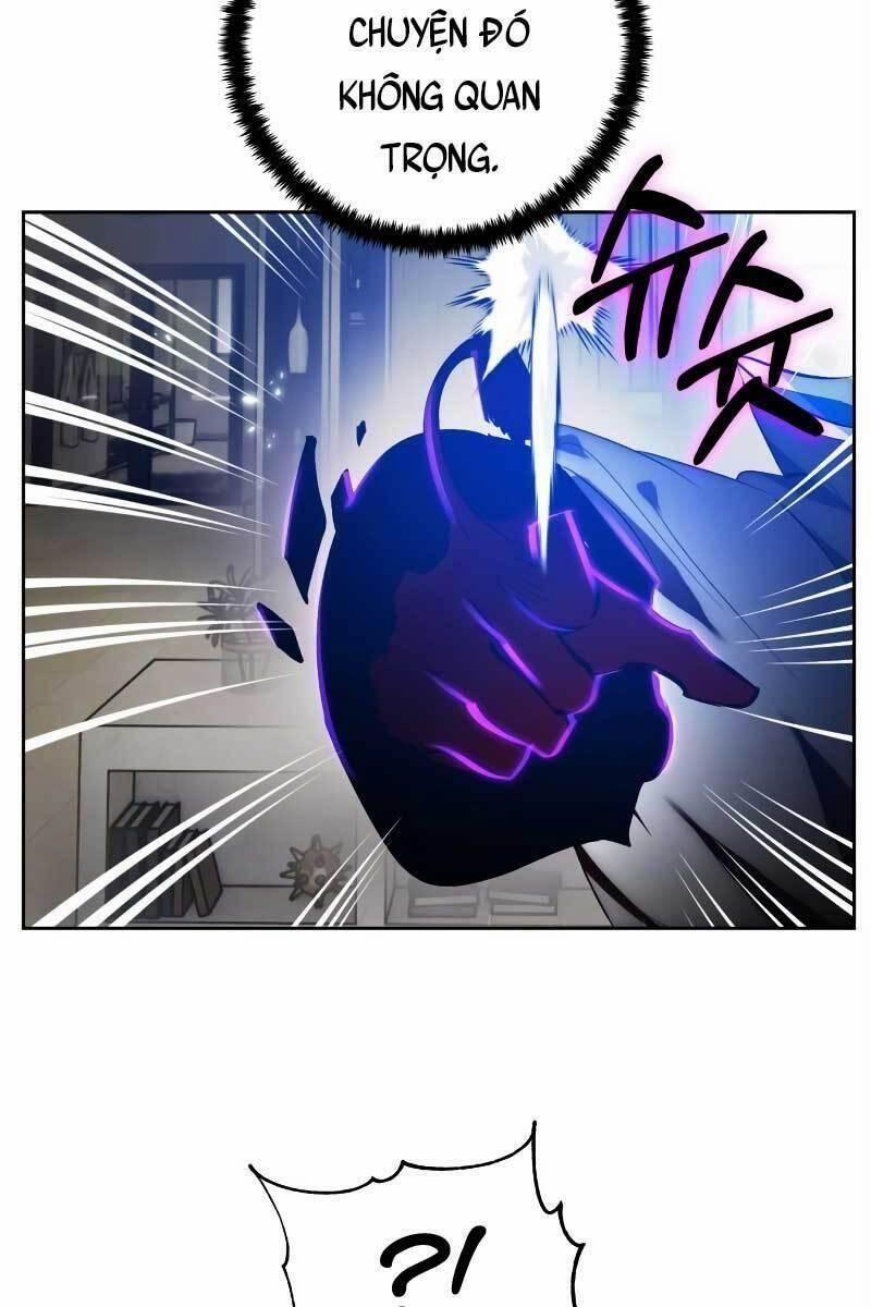 Trở Lại Thành Người Chơi 106 trang 97