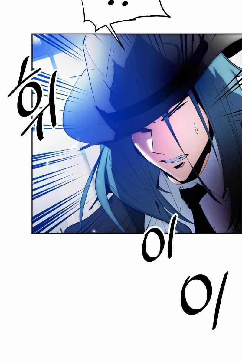 Trở Lại Thành Người Chơi 106 trang 98