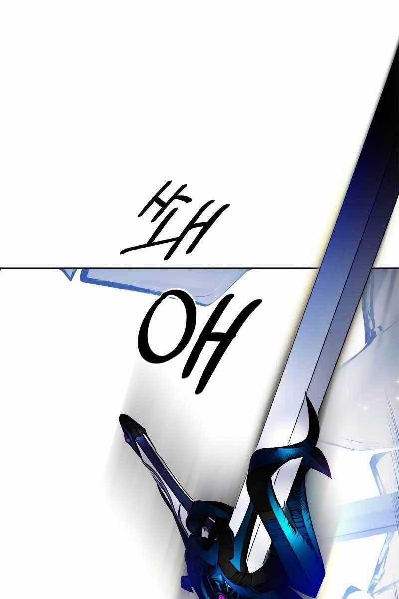 Trở Lại Thành Người Chơi 106 trang 99