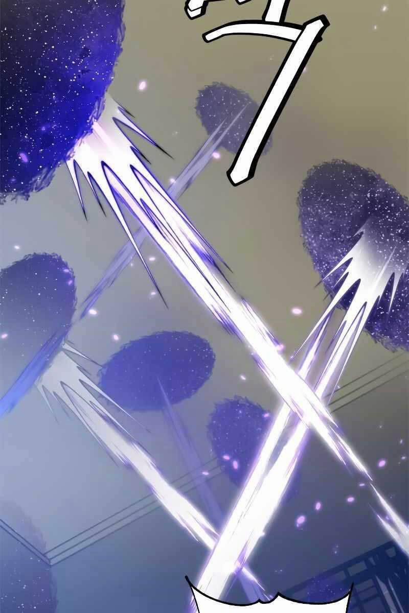 Trở Lại Thành Người Chơi 107 trang 1